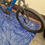 bike needs repair Image 4