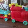vtech Train Image 3