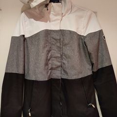 Jeans, pants, skirt, jackets, t-shirts