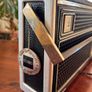 Grundig concert boy 1100 Image 2