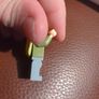Lego legolas Image 3