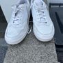 Rebook Trainers UK 7 Image 4