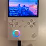 ANBERNIC RG 40XXV handheld retro console classic gaming emulation Image 7