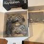 Sony PlayStation Classic w/ 2x Controllers, Boxed ( near new condition ) Image 7