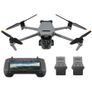 DJI Mavic 3 Pro FlyMore Combo + RC Pro Controller (Like Brand New) Image 2