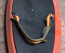Kneeboard