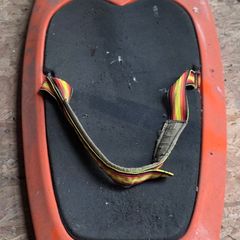 Kneeboard