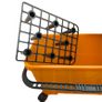 Ramboo Tiling Washboy Kit Image 2
