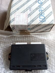 Fiat Coupe,alfa 156,ecu,interconnection Remote Control Unit,windows 60673169