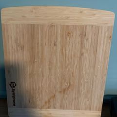 Chopping board
