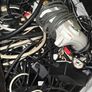 Joblot Electronics: controller, mobile + laptop chargers, laptop batteries, cables, etc Image 2