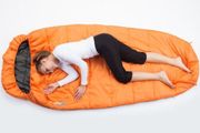 Large Sleeping Bags at Jonscamping