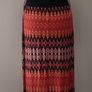 Maxi Dress Image 7