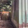 Large Shed/Barn Image 6
