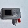 TCM Digital Camera Image 5