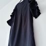 Dress Image 4
