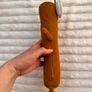 Hey Duggee Singing Sticky Stick Soft Toy Plush approx. 32 cm. (with legs) Dirty Used Please see photos Image 10