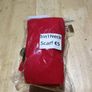3in1 Neck Scarf Image 8
