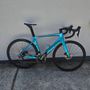 Cervelo S Series