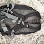 Regatta backpack Image 2