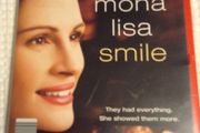 Julia Roberts in Mona Lisa Smile