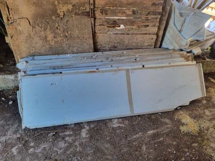 Free Insulation