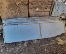 Free Insulation