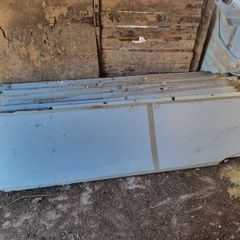 Free Insulation