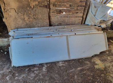 Free Insulation