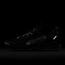 nike Image 10