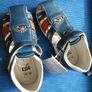 Sandals   Size: 32 Image 2