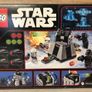 lego 75132 Star Wars First Order Battle Pack Image 2