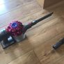 Dyson V7 Image 6