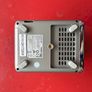 Mini 4K Smart LED Projector Image 5