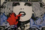 Mediaeval Baebes - The Rose.