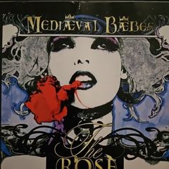 Mediaeval Baebes - The Rose.