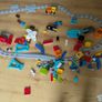 Lego and duplo Image 2