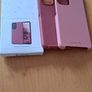 Samsung galaxy a53 cases Image 6