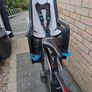 Thule child carrier Image 4
