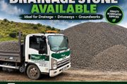 Pebble For Driveway