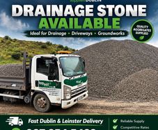 Pebble For Driveway