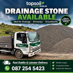 Pebble For Driveway