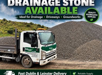 Pebble For Driveway