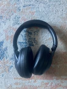 Sony WH-XB900N wireless headphones
