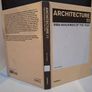 SALE!  ARCHITECTURE 11 - RIBA Buildings of the Year by Tony Chapman Image 3