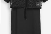 DKNY Dress &amp; Top age 14 Excellent condition!!