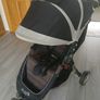 Babyjogger pram Image 2
