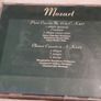 The Great Composers Mozart Cd Image 3