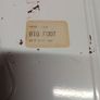Health O Meter Professional Bathroom Scale Image 10
