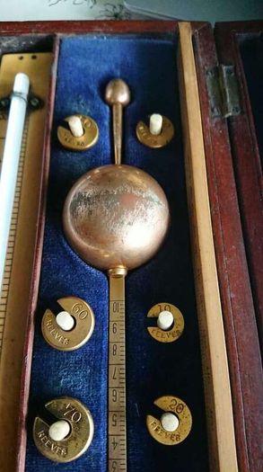 Vintage/ collectable